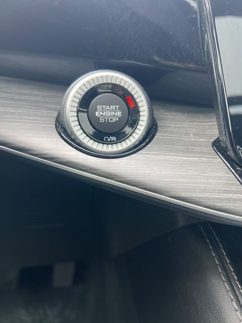 Used 2023 Jeep Wagoneer Series II w/ Premium Group I image 36