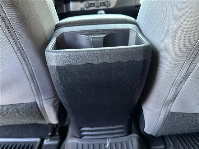 Used 2020 Toyota Tacoma SR w/ SR Convenience Package RWD image 21