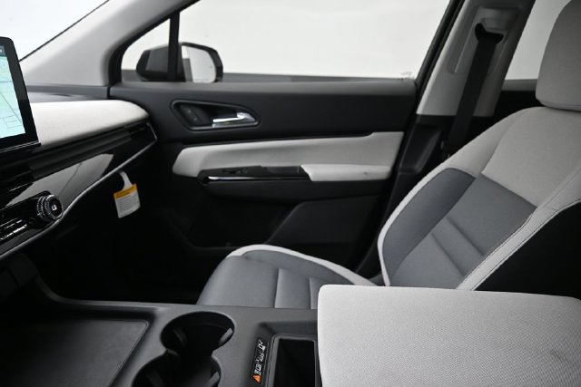New 2026 Honda Prologue EX image 13