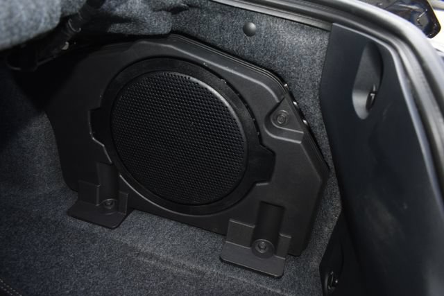 Used 2024 Ford Mustang GT Premium RWD image 38