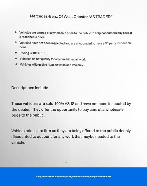 Used 2015 Chevrolet Cruze LT image 3