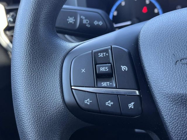 Certified 2024 Ford Bronco Sport Big Bend image 27