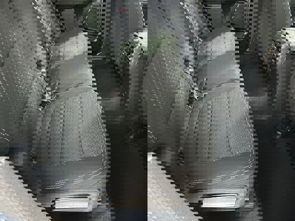 Used 2025 Ford Escape Active image 47