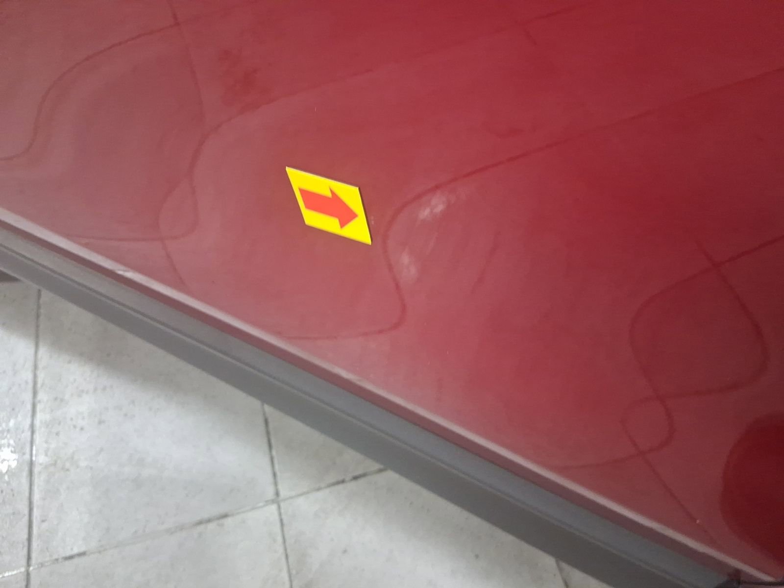 Certified 2023 MAZDA CX-5 AWD 2.5 S w/ Select Package image 39