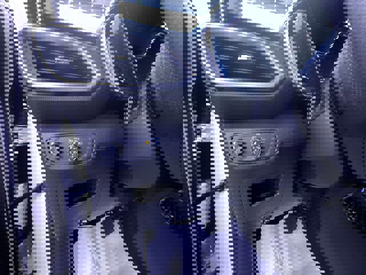 Used 2022 Chevrolet TrailBlazer LS FWD image 16