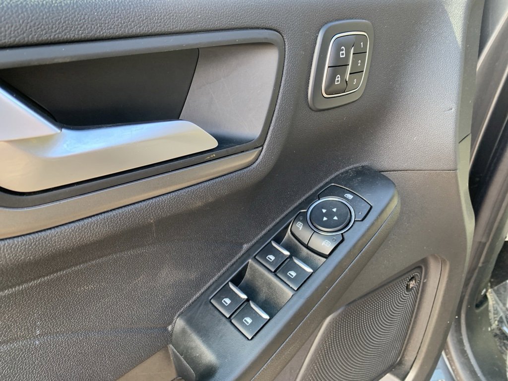 Used 2023 Ford Escape Active w/ Tech Pack #2 image 19