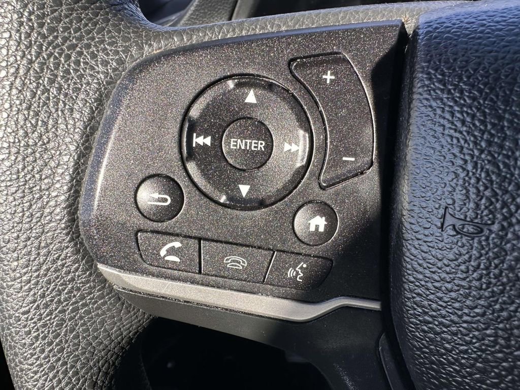Used 2022 Honda Pilot Sport image 18