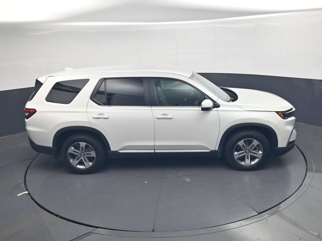 Used 2023 Honda Pilot EX-L image 28