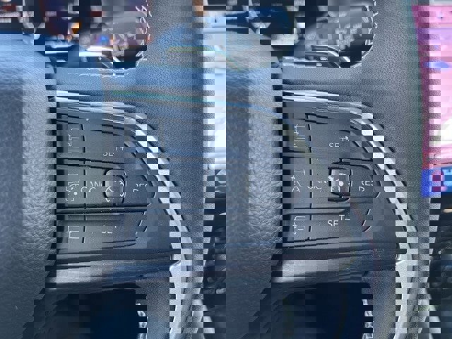 Certified 2025 Jeep Grand Cherokee Limited image 23