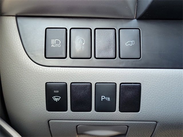 Used 2019 Toyota Highlander Limited image 28