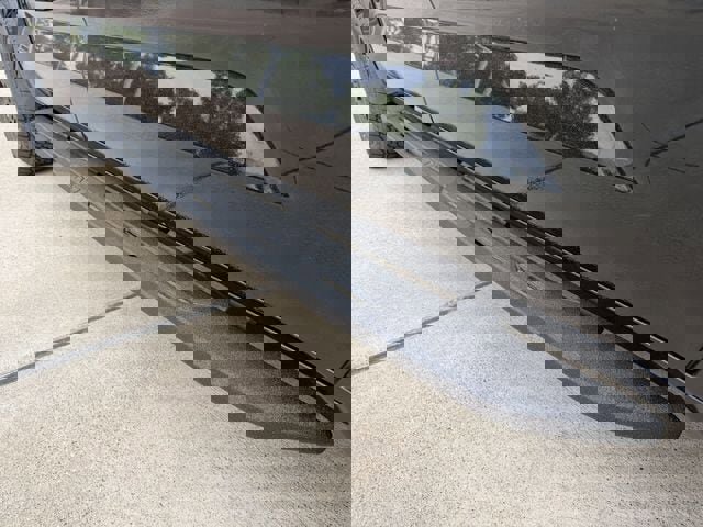 New 2026 Toyota Tundra TRD Pro image 9