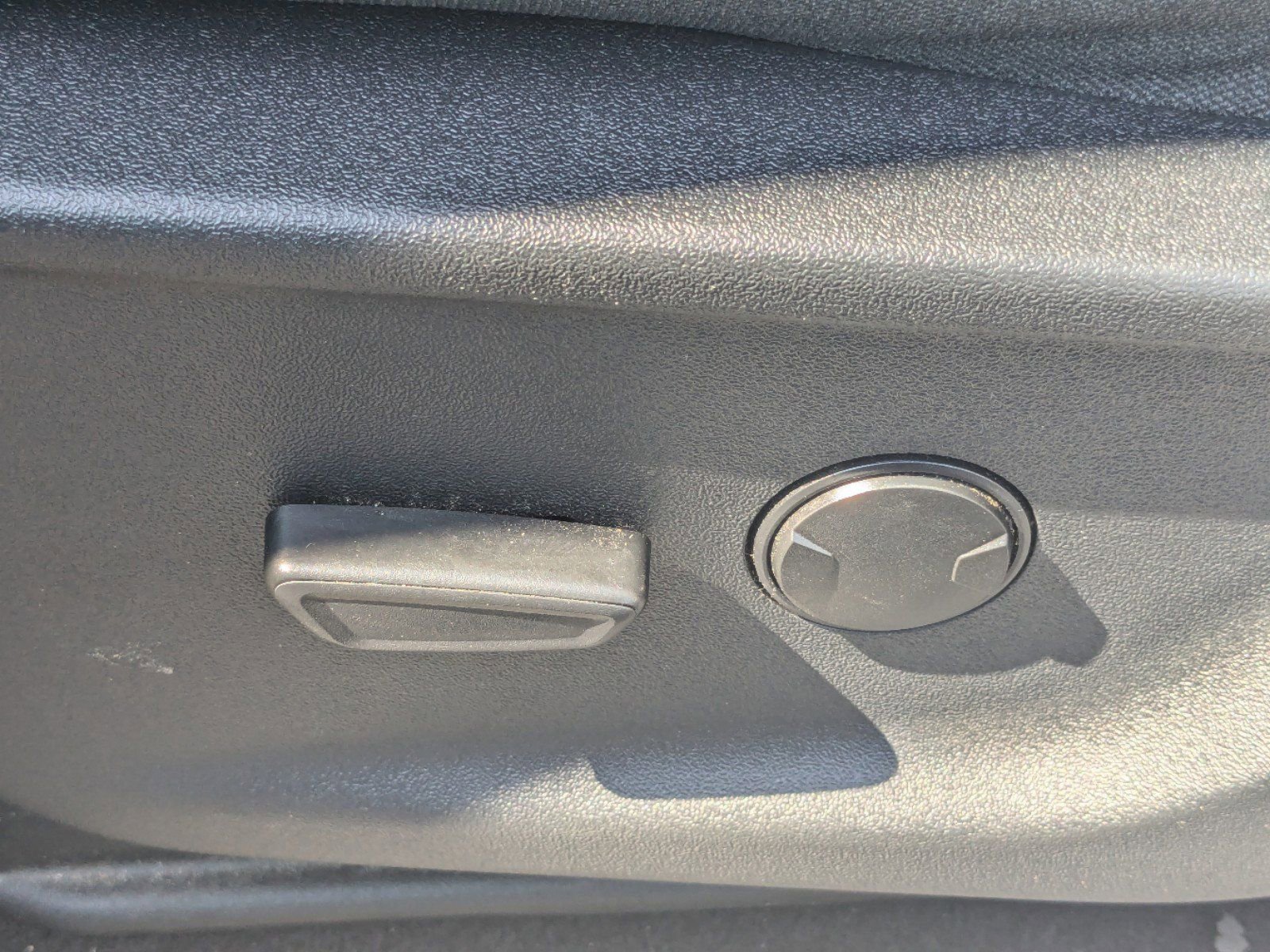 Used 2023 Ford F150 XLT image 15