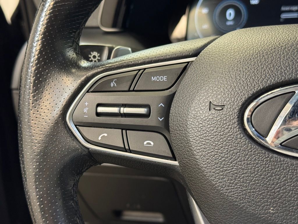 Used 2020 Hyundai Palisade Limited AWD/4WD image 36