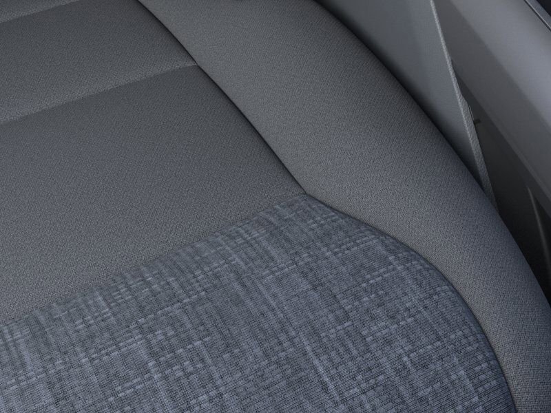 New 2026 Ford F150 XLT image 18