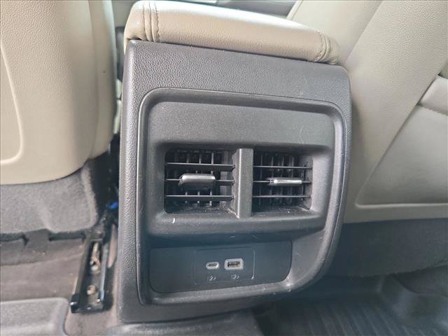 Used 2021 Cadillac XT4 Luxury FWD image 13