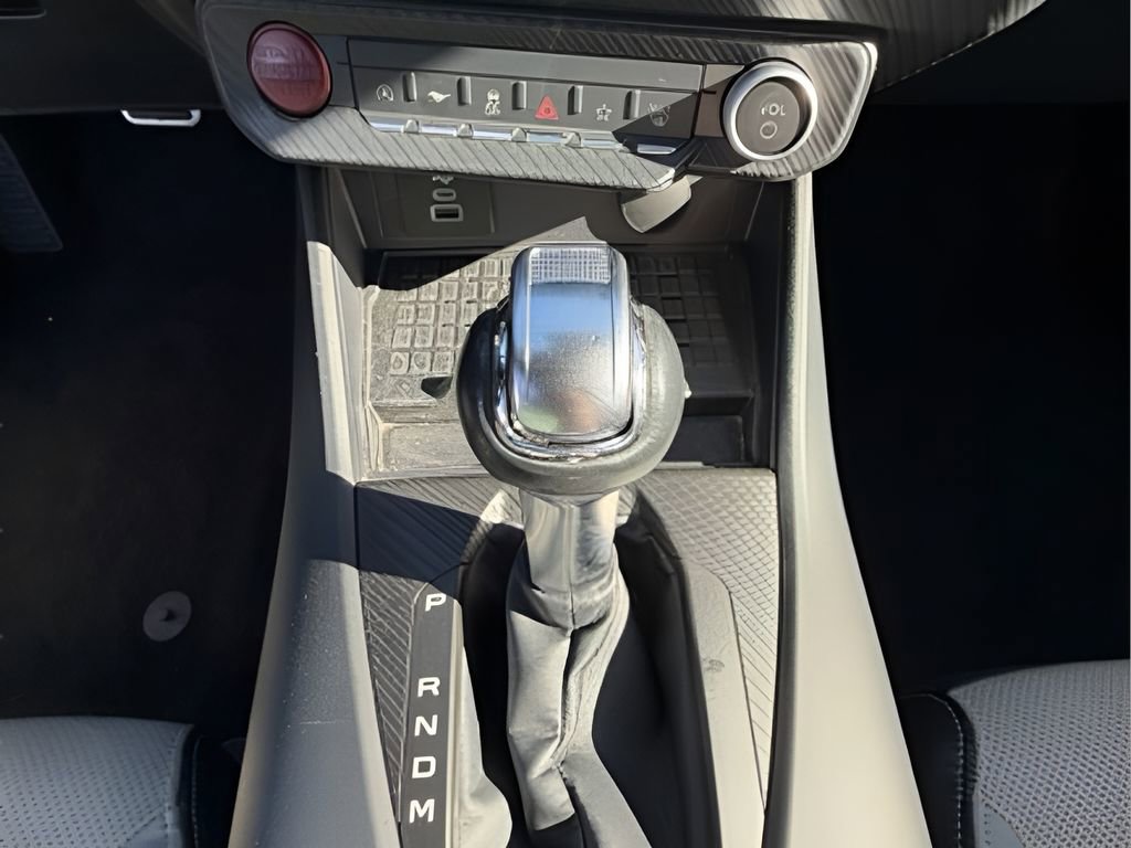 Used 2024 Ford Mustang GT Premium image 18