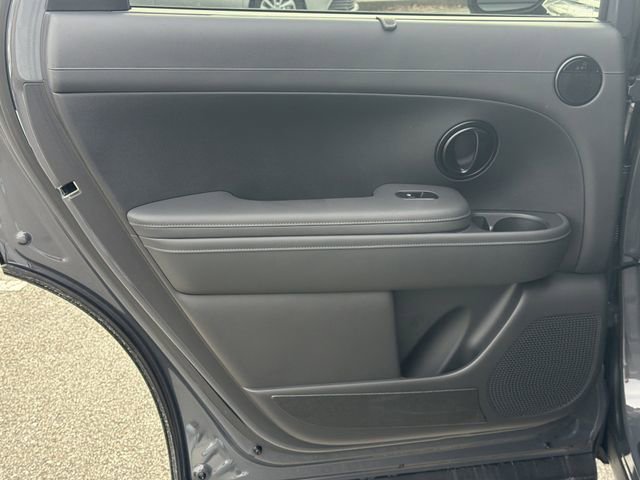 New 2026 Hyundai Palisade XRT Pro image 21