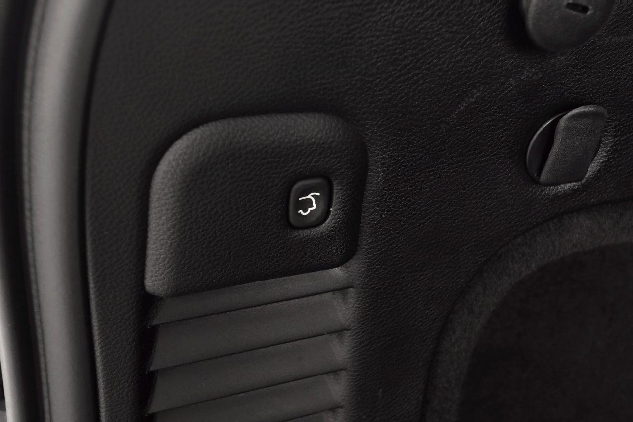 Used 2019 Jeep Grand Cherokee Limited w/ Luxury Group II image 30