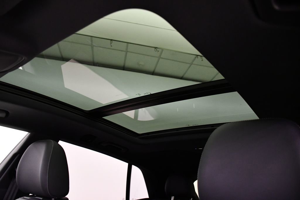 New 2026 Audi Q8 Premium Plus image 18