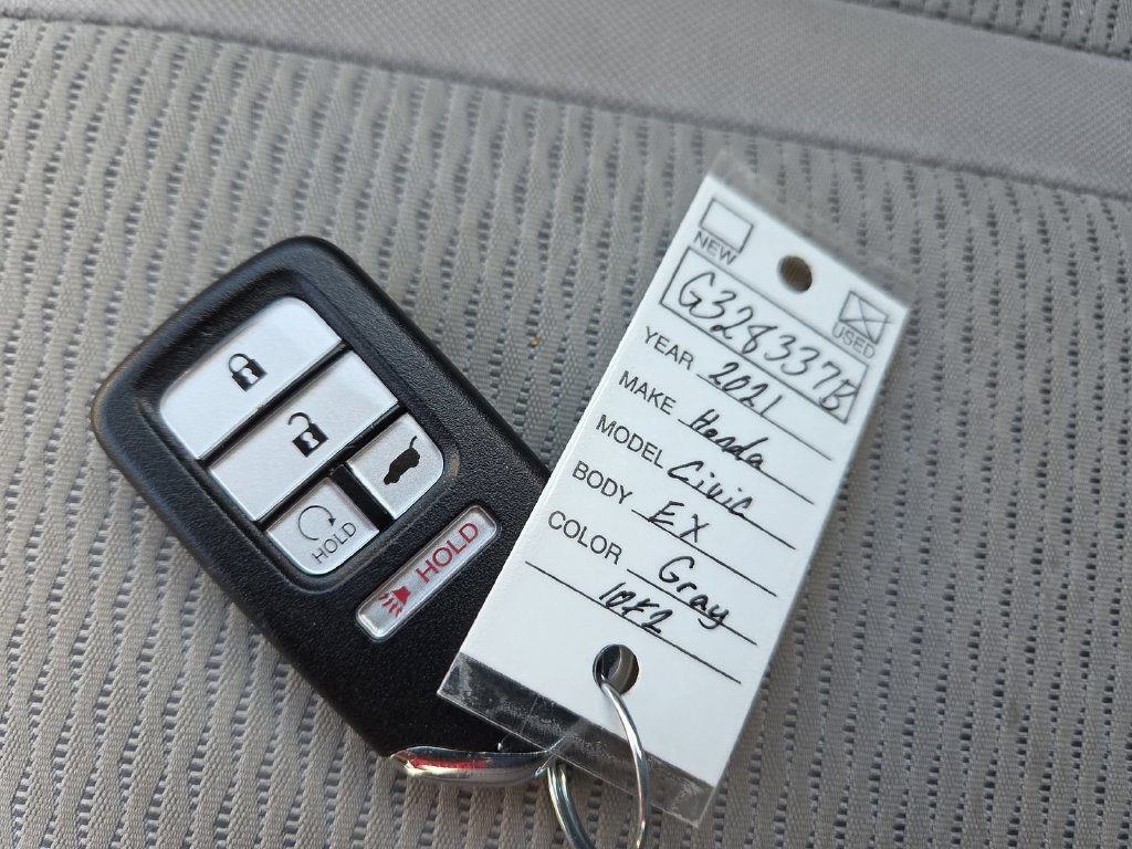 Used 2015 Hyundai Sonata SE FWD image 20