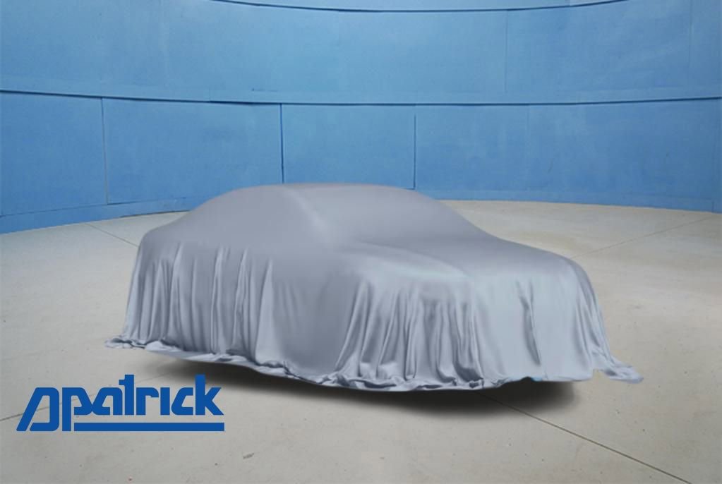 Used 2024 Lincoln Corsair Reserve