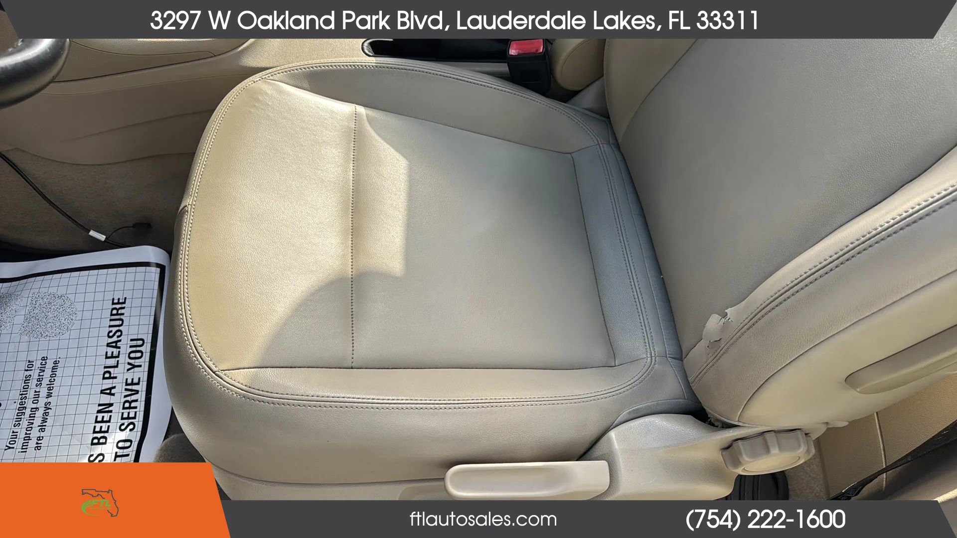 Used 2014 Volkswagen Beetle TDI image 21