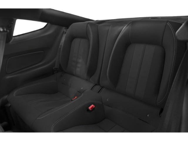 Used 2020 Ford Mustang EcoBoost image 14