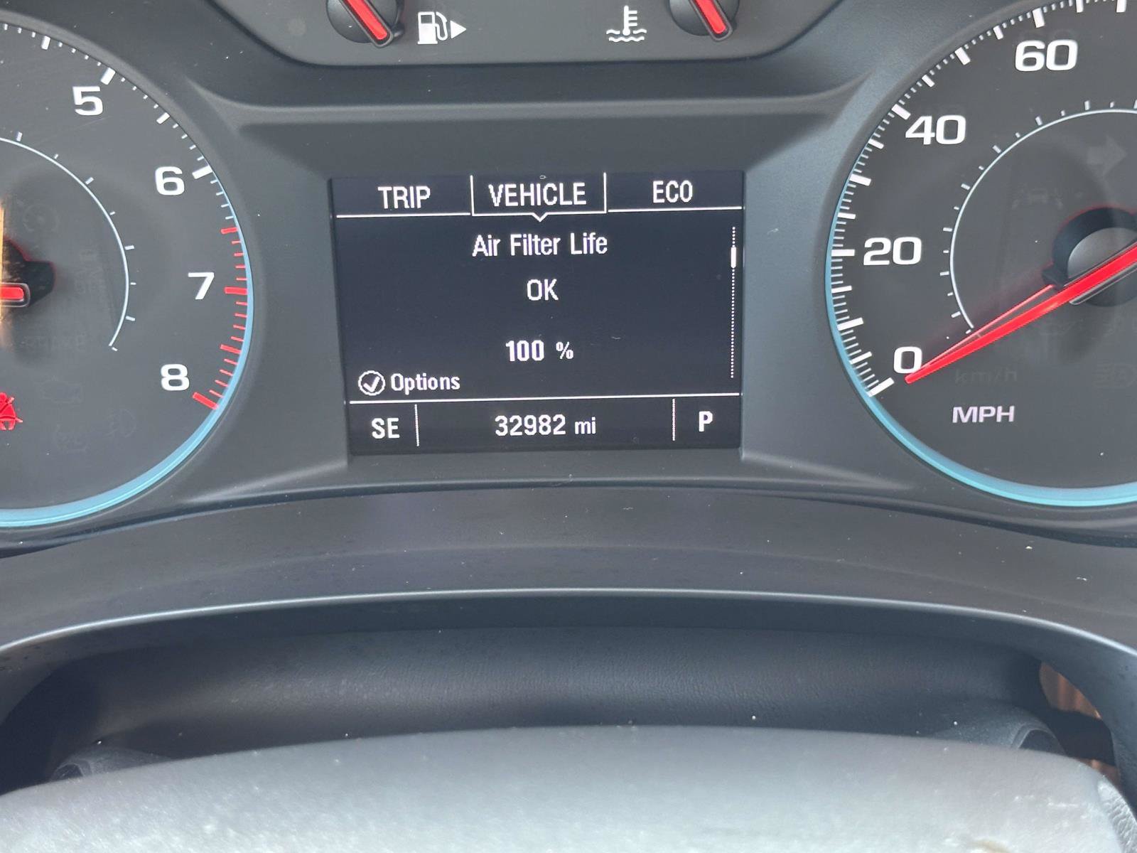 Certified 2022 Chevrolet Malibu LT FWD image 20