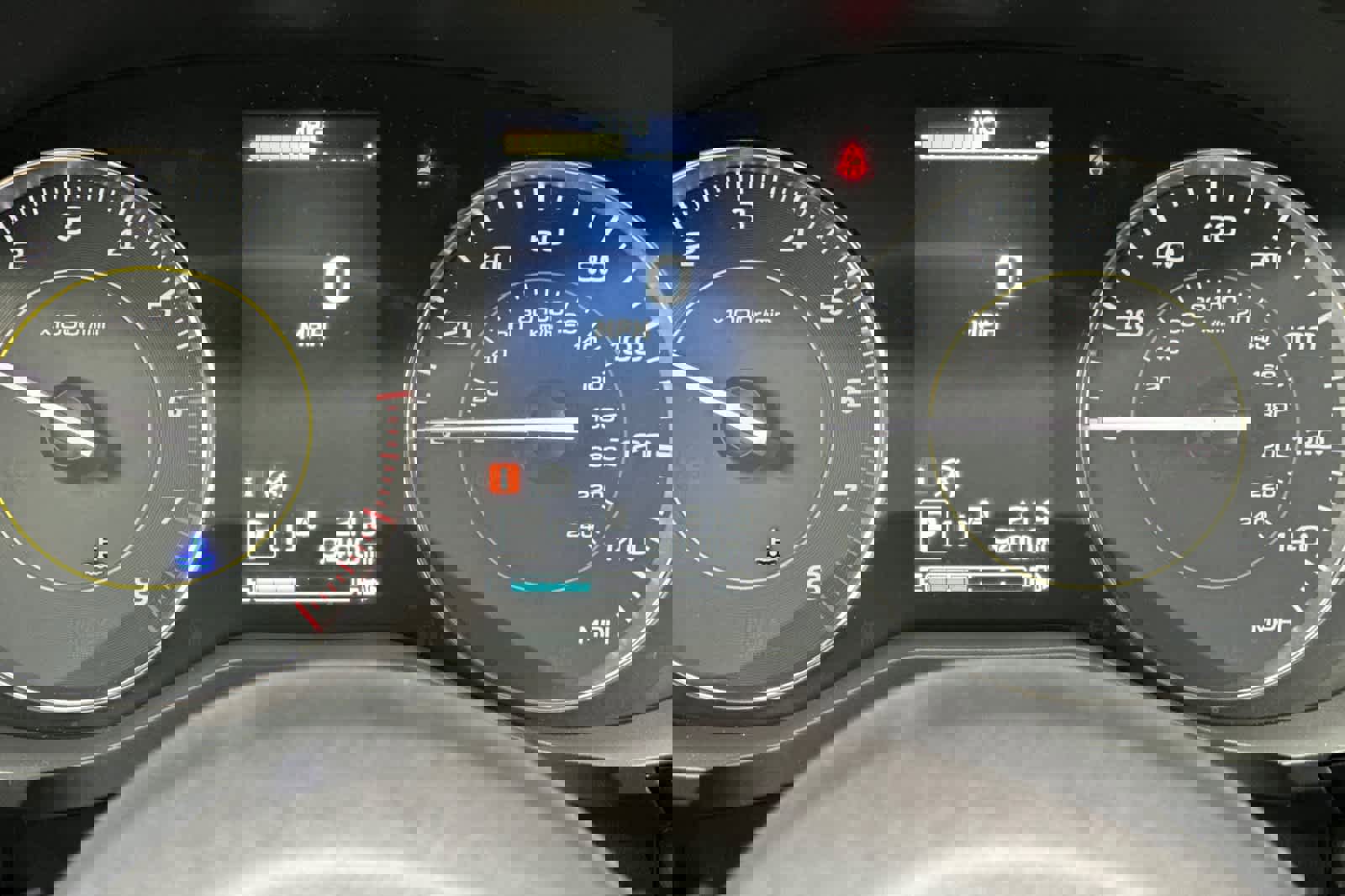 Used 2023 Subaru Crosstrek 2.5i Sport w/ Popular Package #3 image 28