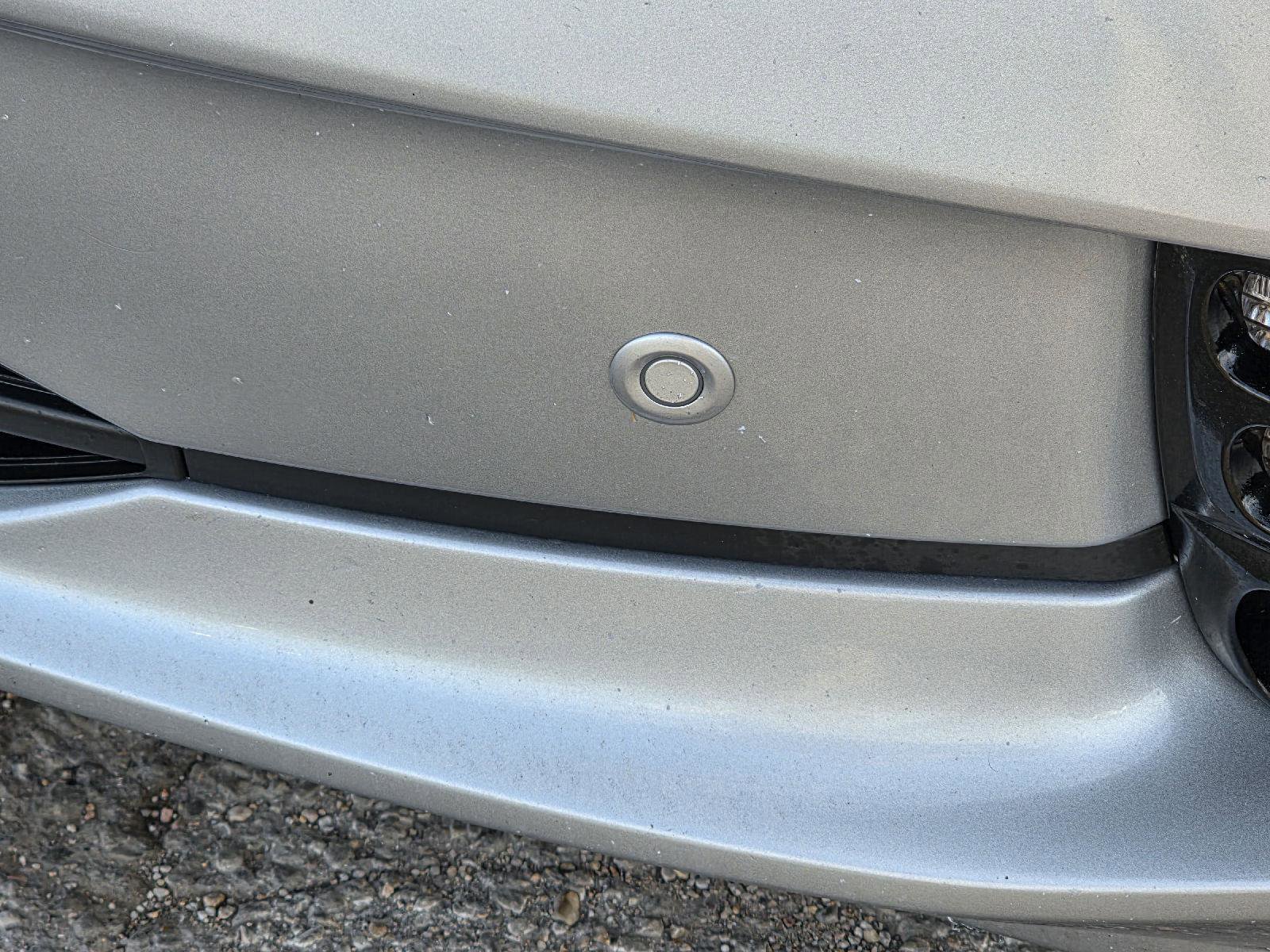 Used 2023 Honda Odyssey Elite image 42