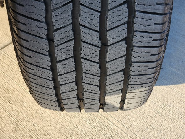 Certified 2023 Ford F150 Limited AWD/4WD image 12