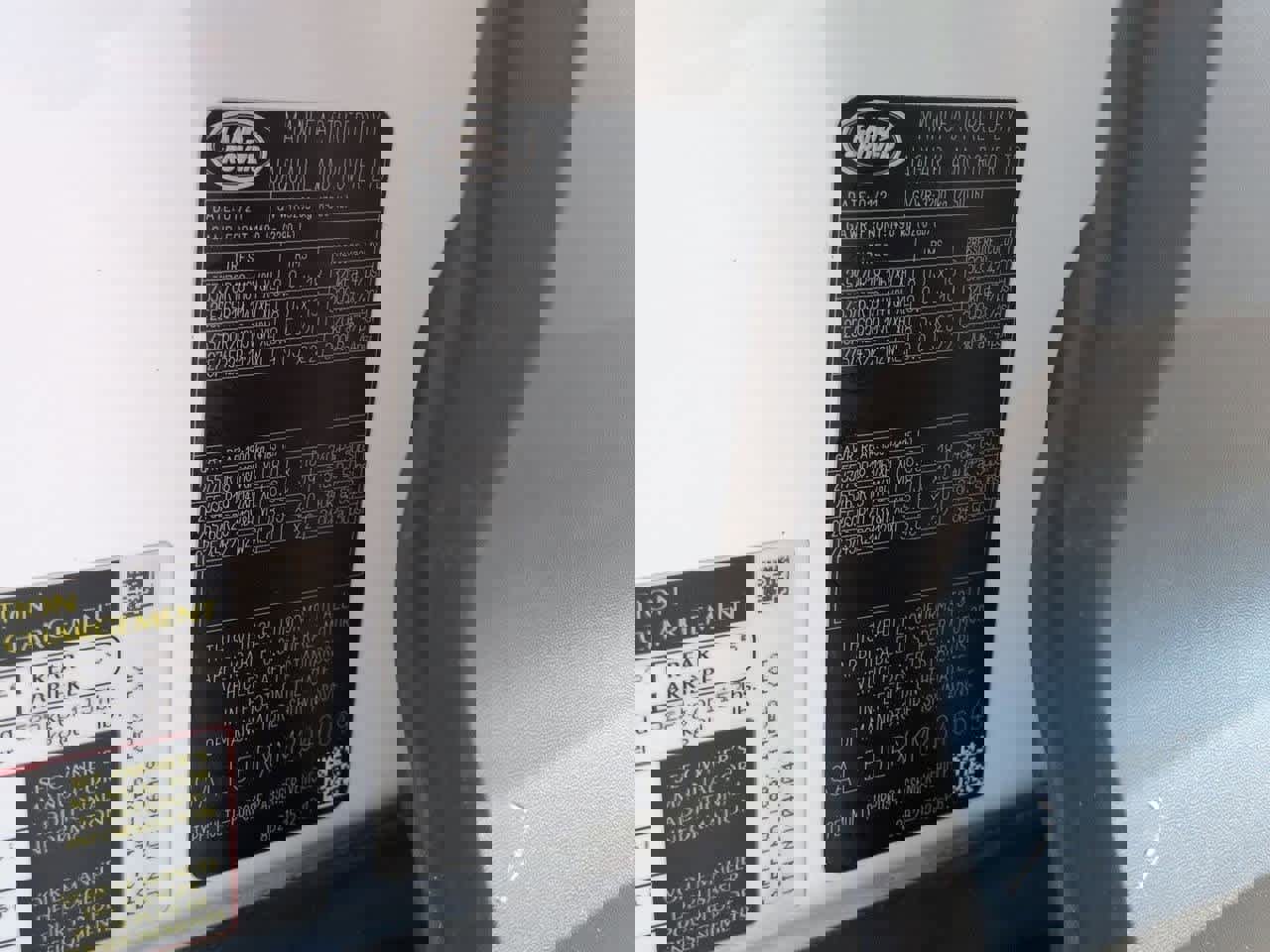 Used 2021 Land Rover Defender 110 S image 40