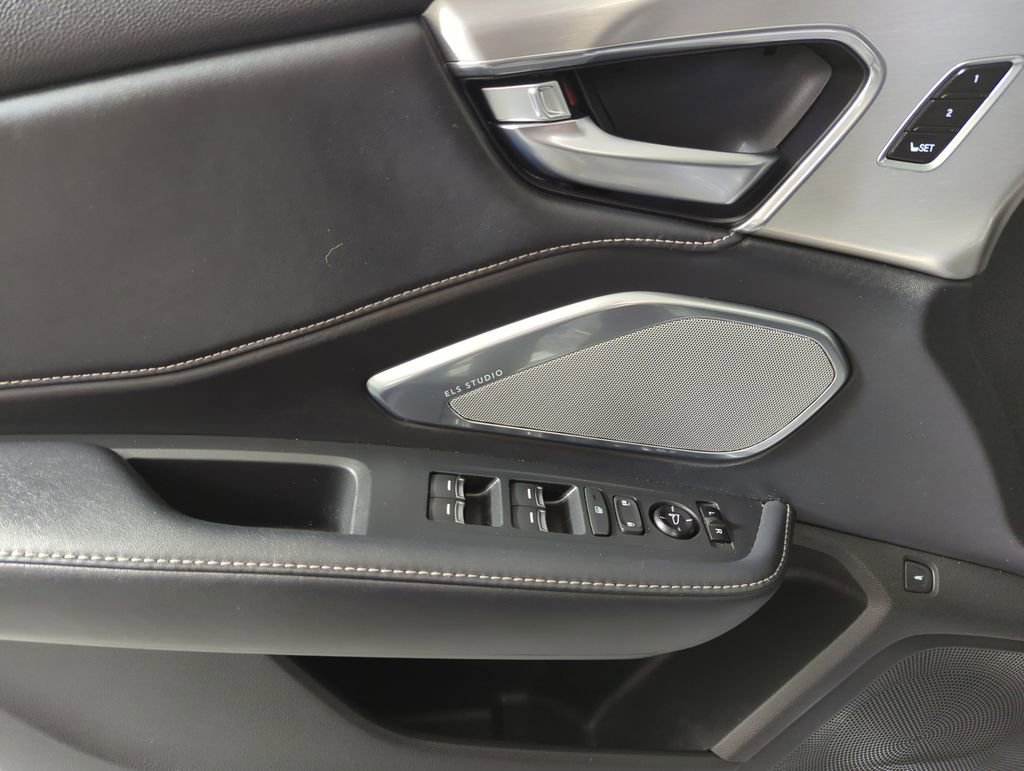 Used 2019 Acura RDX w/ Technology Package image 9