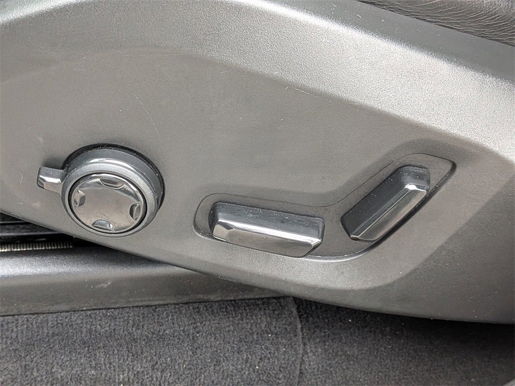 Used 2018 Volvo XC90 T6 Inscription w/ Convenience Package image 21