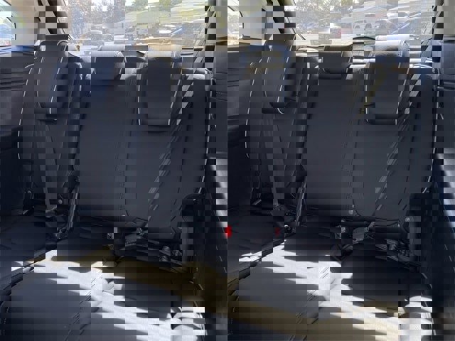 New 2026 Honda Odyssey Touring image 28