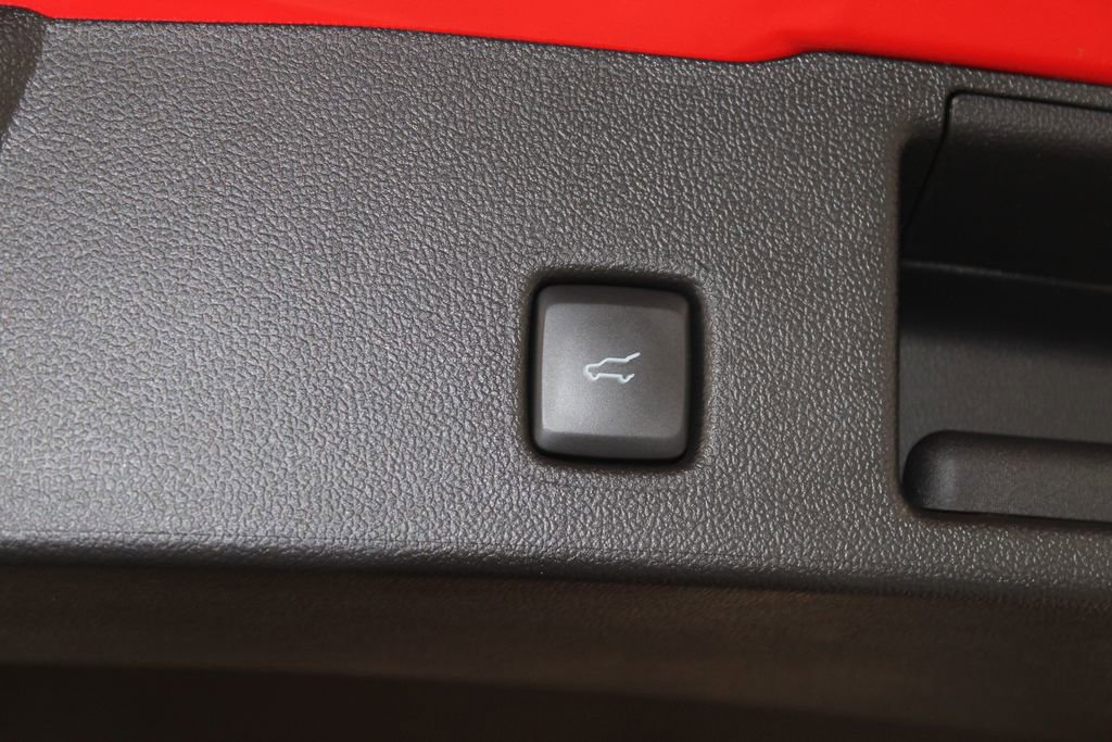 Used 2024 Ford Escape Active image 16