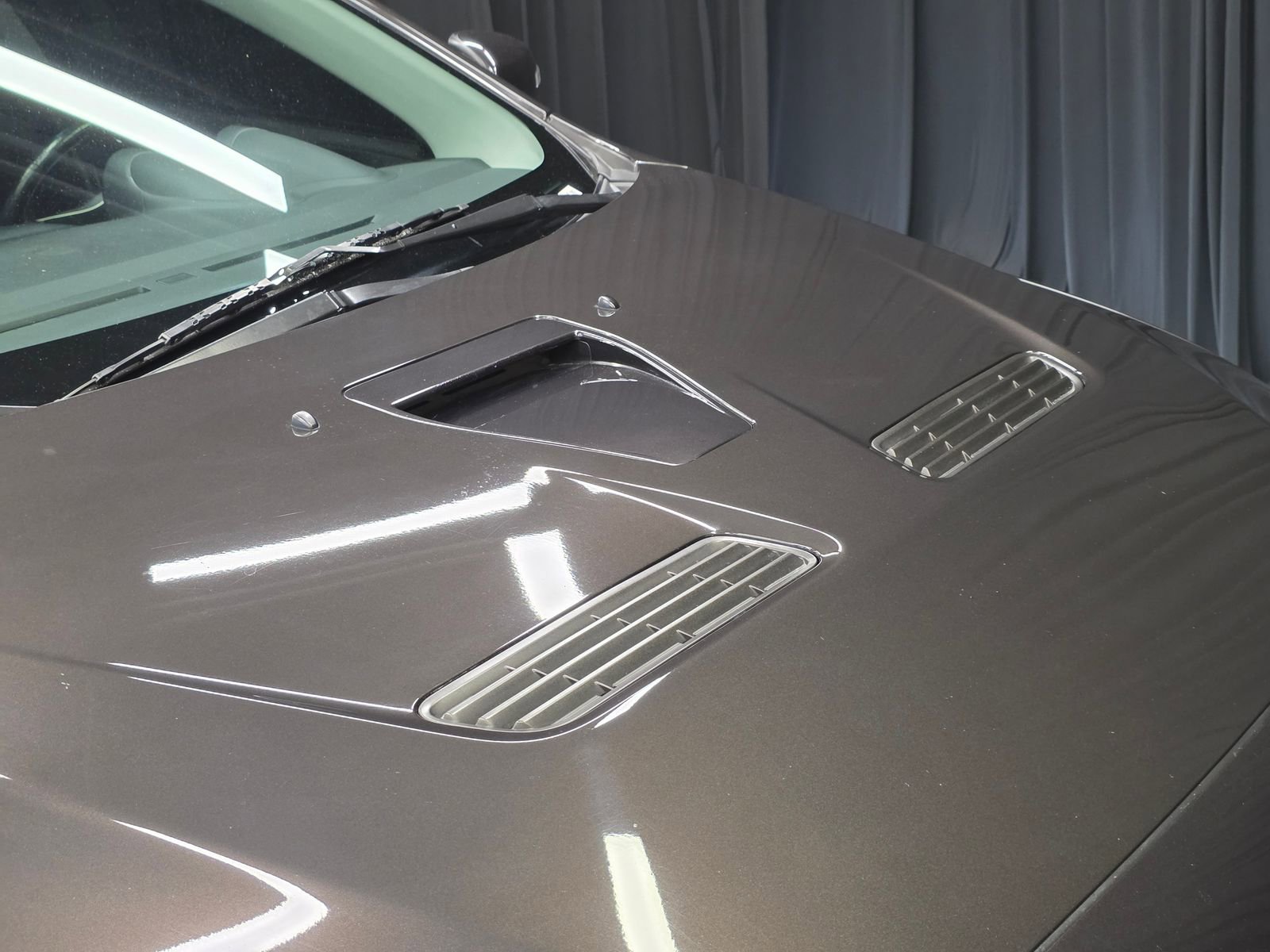 Used 2015 Mitsubishi Lancer Evolution GSR AWD/4WD image 63