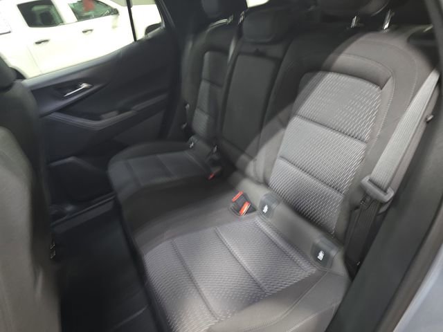 New 2026 Chevrolet Equinox LT w/ LPO, Floor Liner Package image 14