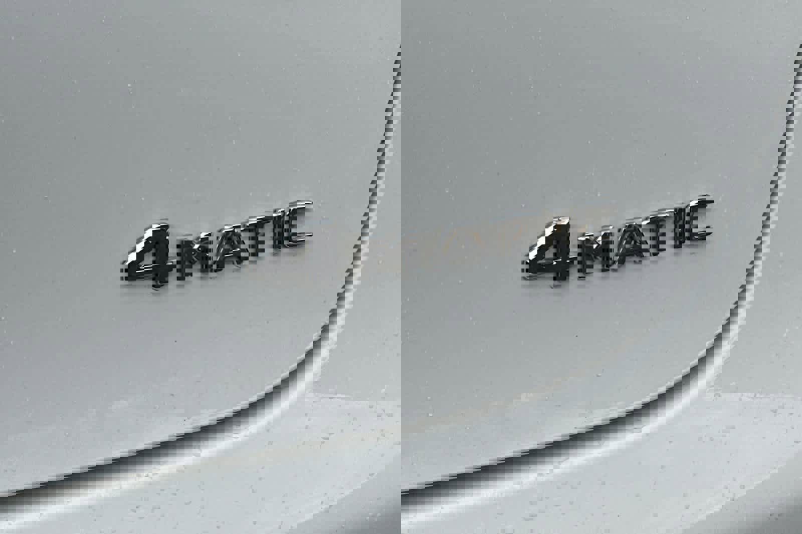 Used 2020 Mercedes-Benz GLC 300 4MATIC Coupe image 27