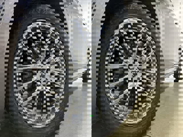 Used 2024 Maserati Grecale GT image 29