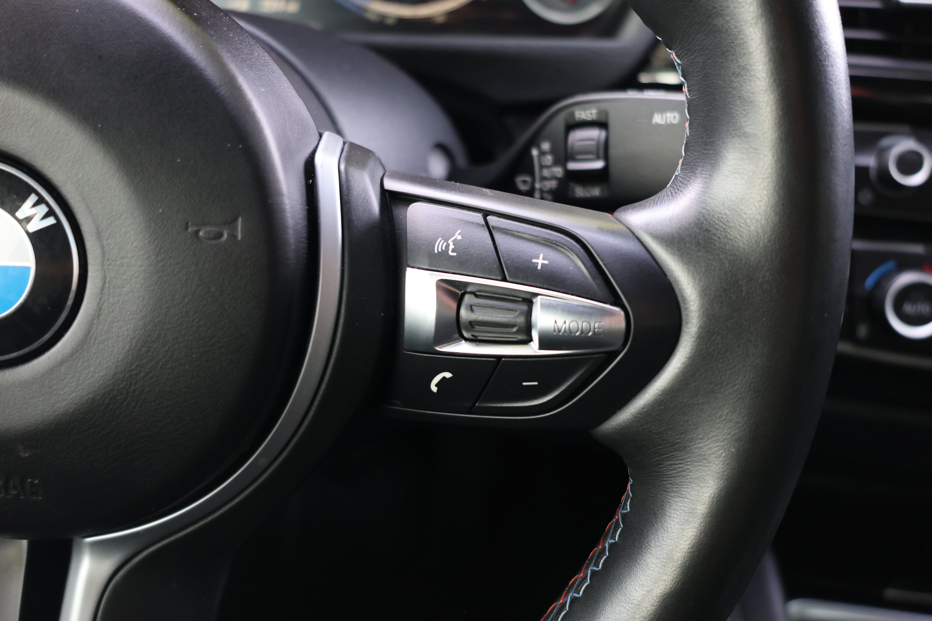 Used 2020 BMW M4 Coupe w/ Competition Package RWD image 15