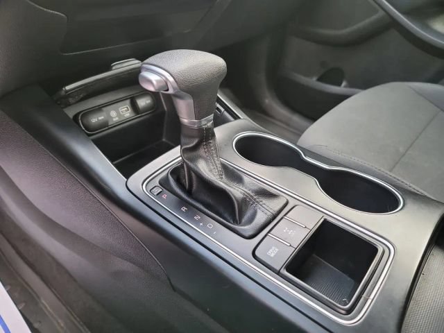 Used 2019 Kia Sorento AWD V6 image 19