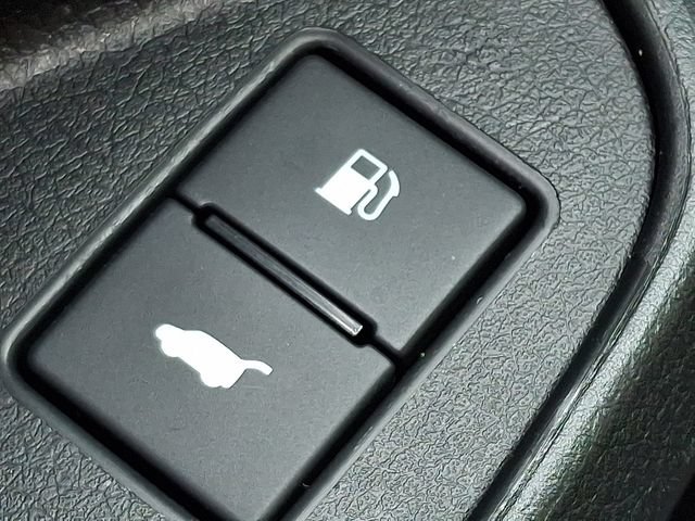 Certified 2019 Honda Pilot Touring image 27
