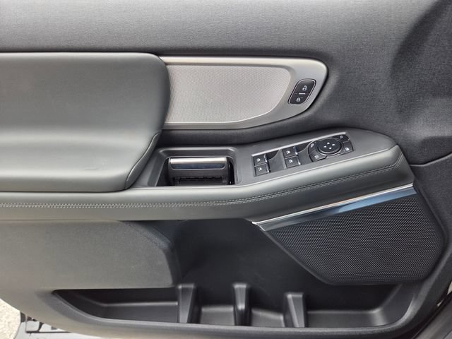 New 2026 Ford Expedition Max Active RWD image 24