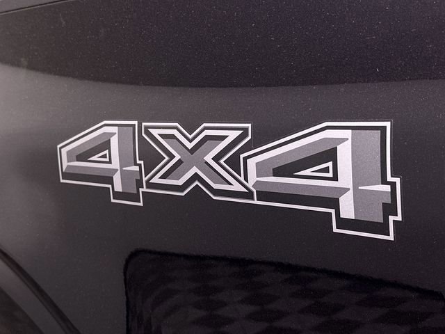 Used 2024 Ford F150 XL w/ Tow/Haul Package image 32