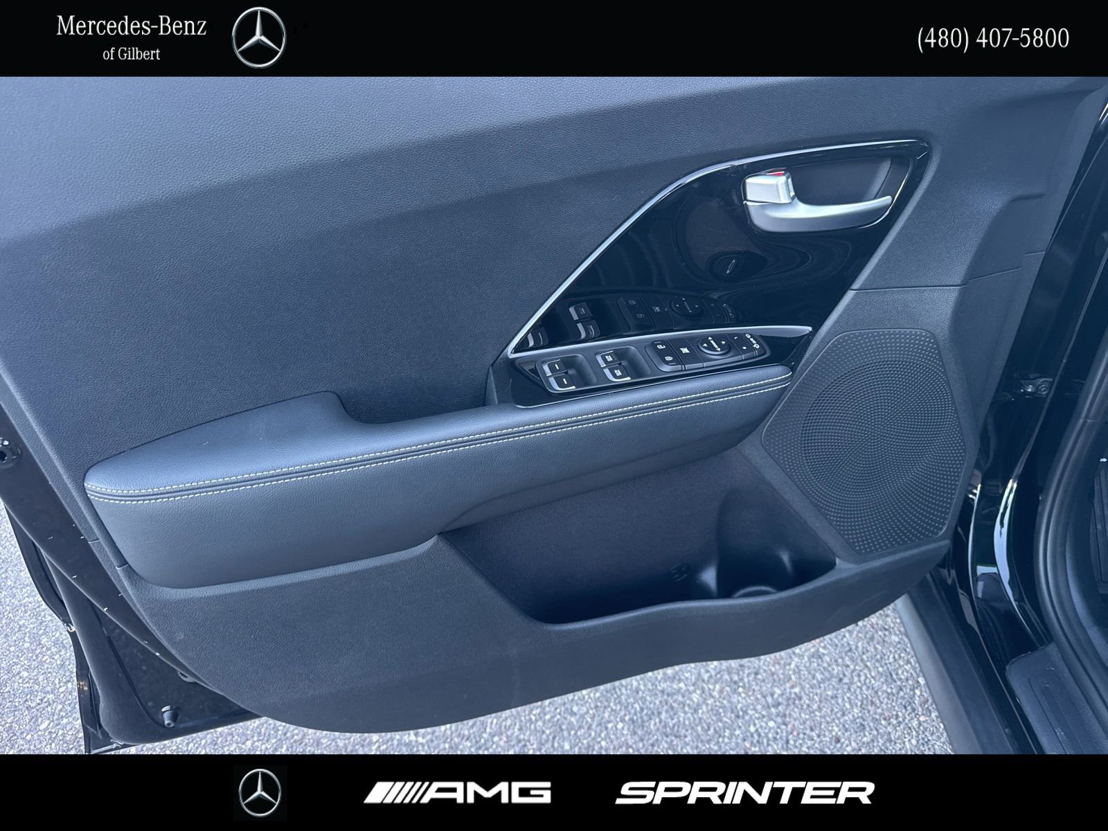 Used 2021 Kia Niro EX image 10