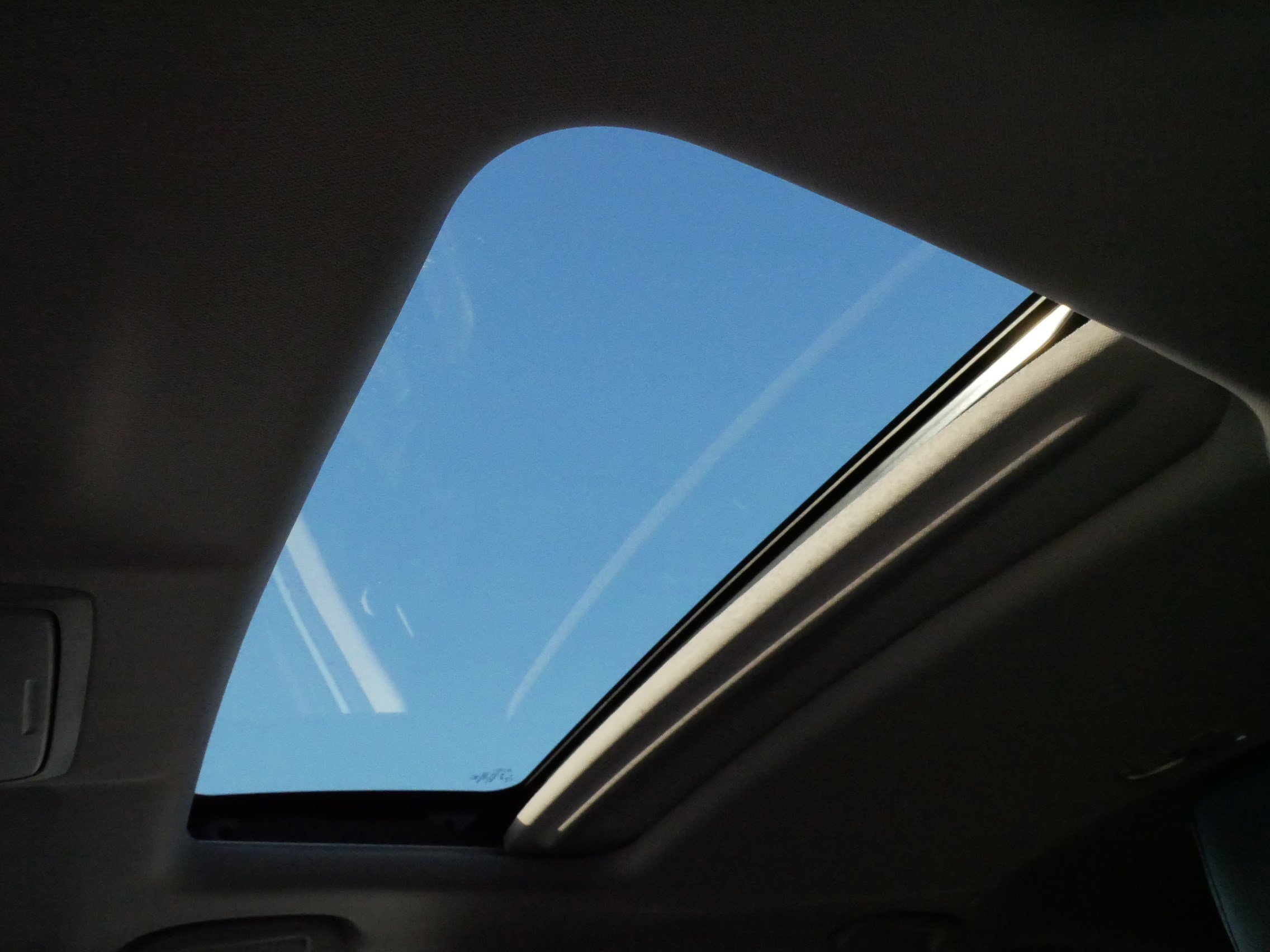 Used 2021 Honda CR-V EX-L image 28