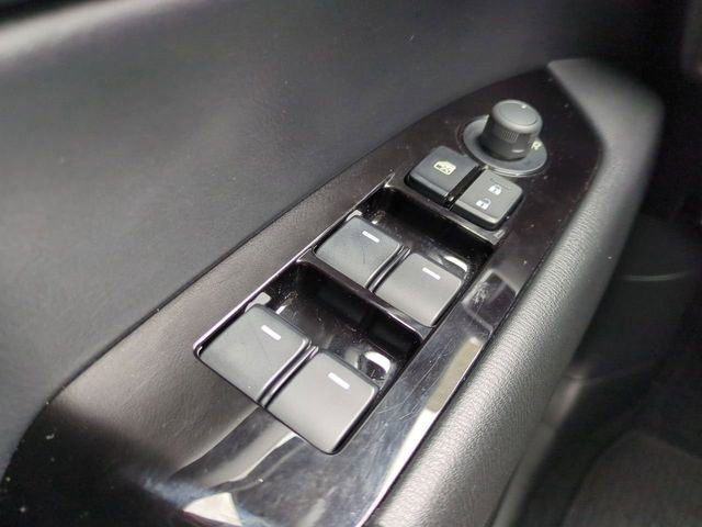 Used 2023 MAZDA CX-5 AWD 2.5 S w/ Preferred Package image 28