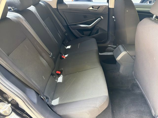 Used 2019 Volkswagen Jetta FWD image 15