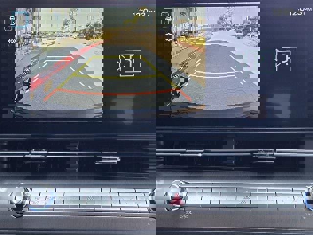 New 2026 Hyundai Kona SEL Sport image 12